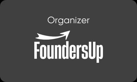 Foundersup