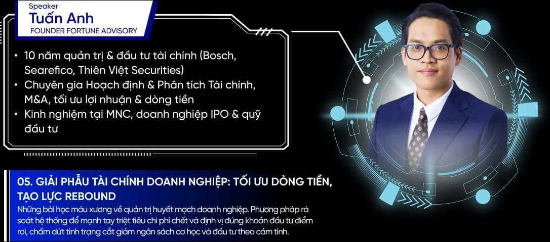 Tuấn Anh