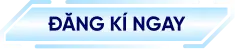 Register